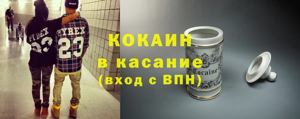 амф Алексин