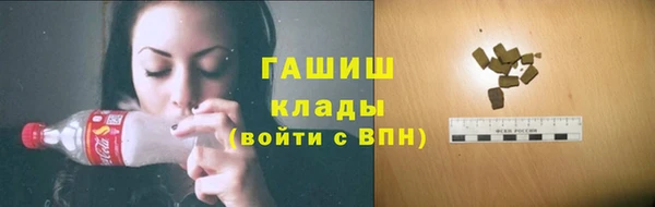 амф Алексин