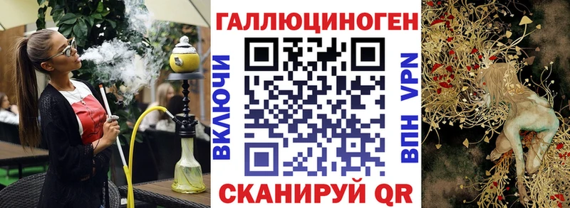Купить где  Сегежа  Галлюциногенные грибы мицелий 